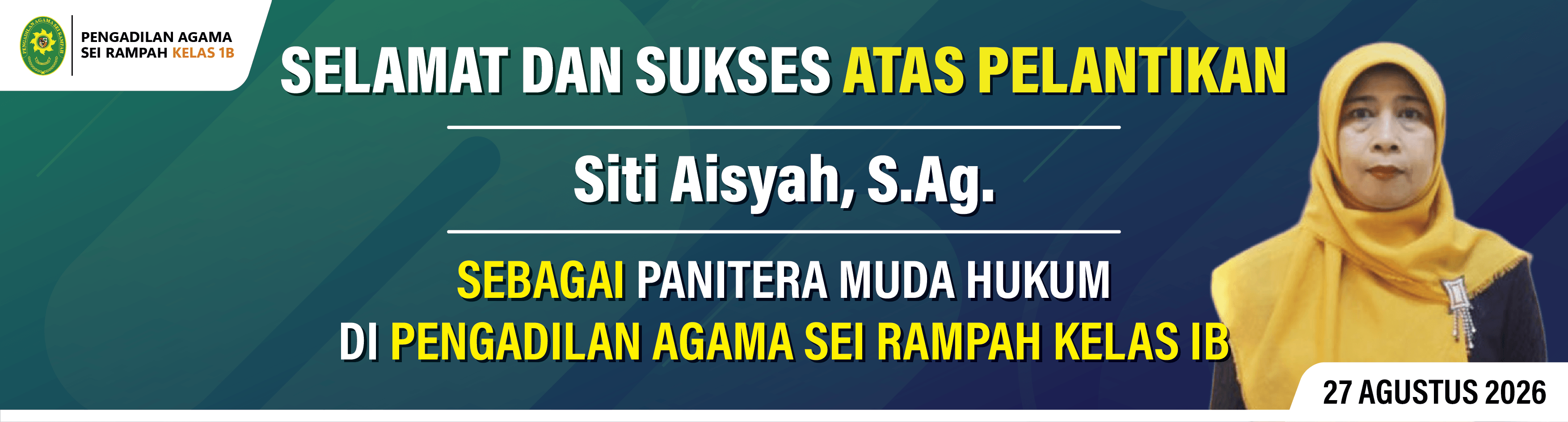 80 - banner ucapan panmud aisyah.png